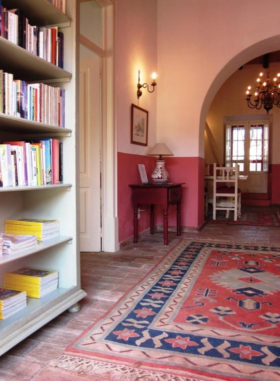 Hotel Quinta Mimosa Loulé Zimmer foto