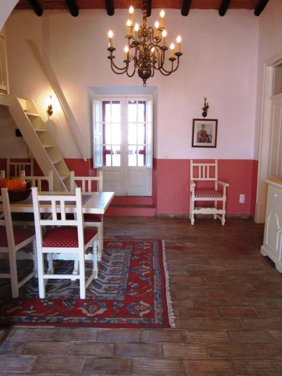 Hotel Quinta Mimosa Loulé Zimmer foto