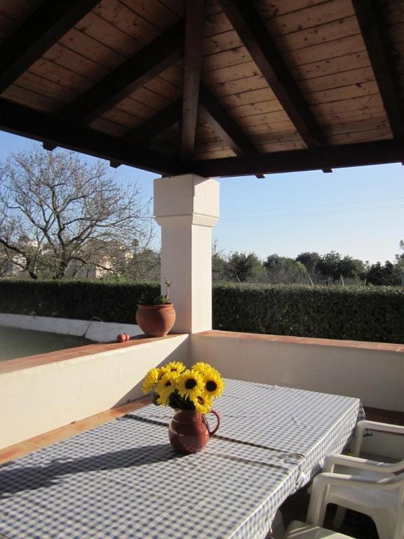 Hotel Quinta Mimosa Loulé Zimmer foto
