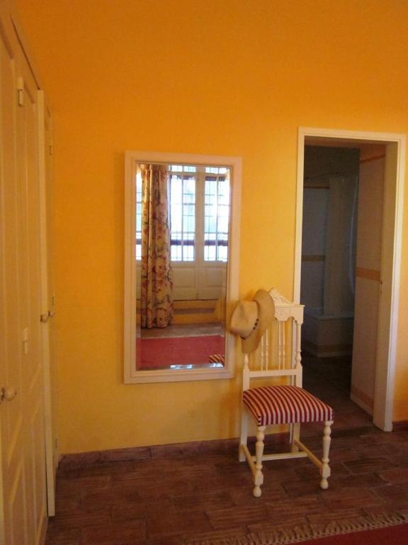 Hotel Quinta Mimosa Loulé Zimmer foto