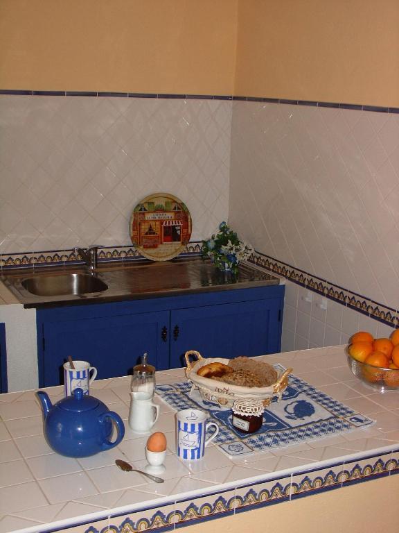 Hotel Quinta Mimosa Loulé Zimmer foto