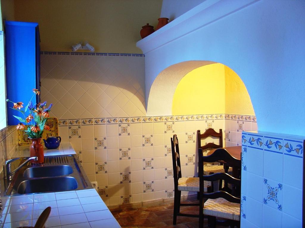 Hotel Quinta Mimosa Loulé Zimmer foto
